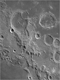 Gutemberg Goclenius